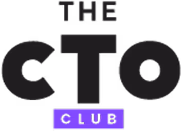 The CTO
