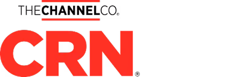 The Channel Co. CRN