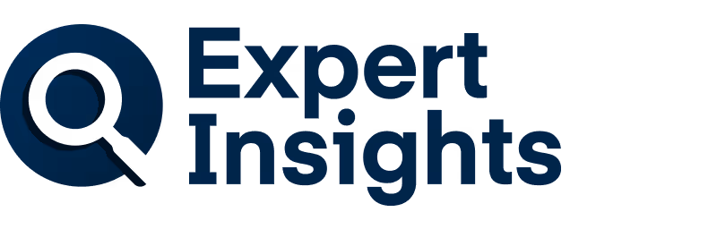 Expert Insights
