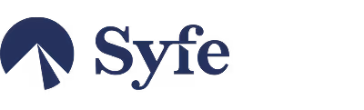 Syfe Logo