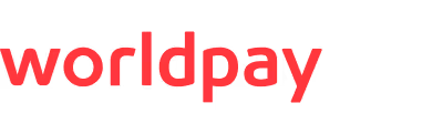 Worldpay Logo