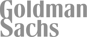 Goldman Sachs Logo