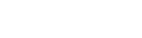 Wireshark Logo