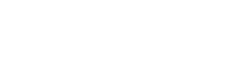 Wireshark Logo