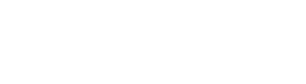 Sysdig Logo