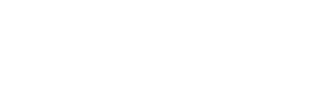 Sysdig Logo