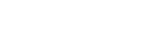 Falco Logo