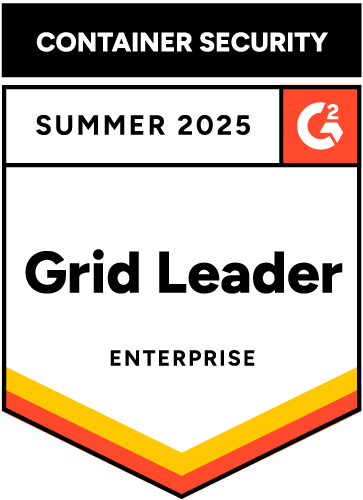 Spring 2025 - Users Most Likely to Recommend