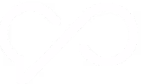 Falco Logo