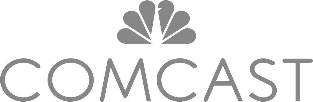 Line Yahoo Logo