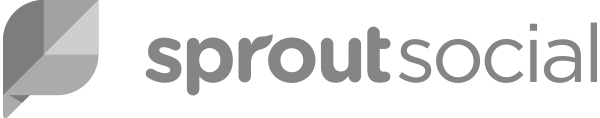 Sprout Social logo