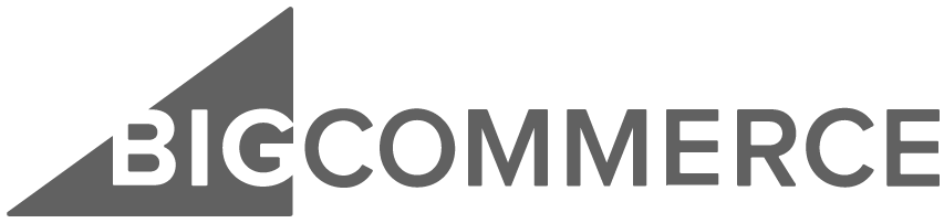 Big Commerce logo