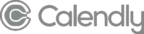 Calendly logo