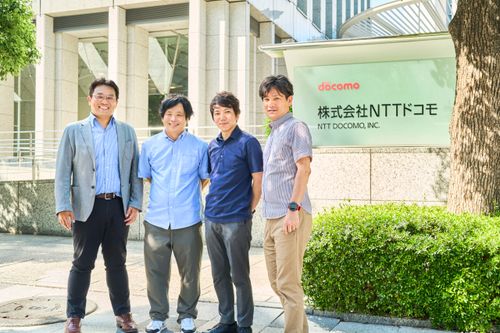 デヴィッド・フォックス、CISO @ Neo4jの画像