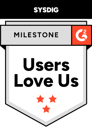 Spring 2025 - Best Meets Requirements