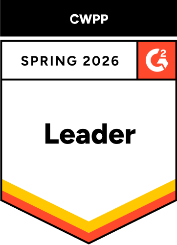 Spring 2025 - Users Most Likely to Recommend 