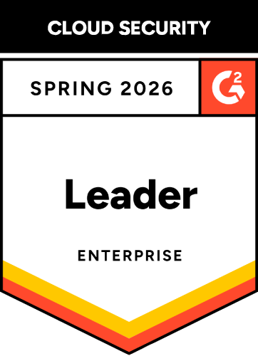 Spring 2025 - High Performer