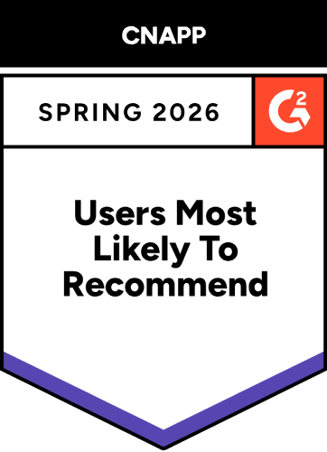 Spring 2025 - Highest User Adoption