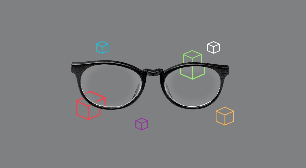 Illustration for the blog How runtime insights helps with container security