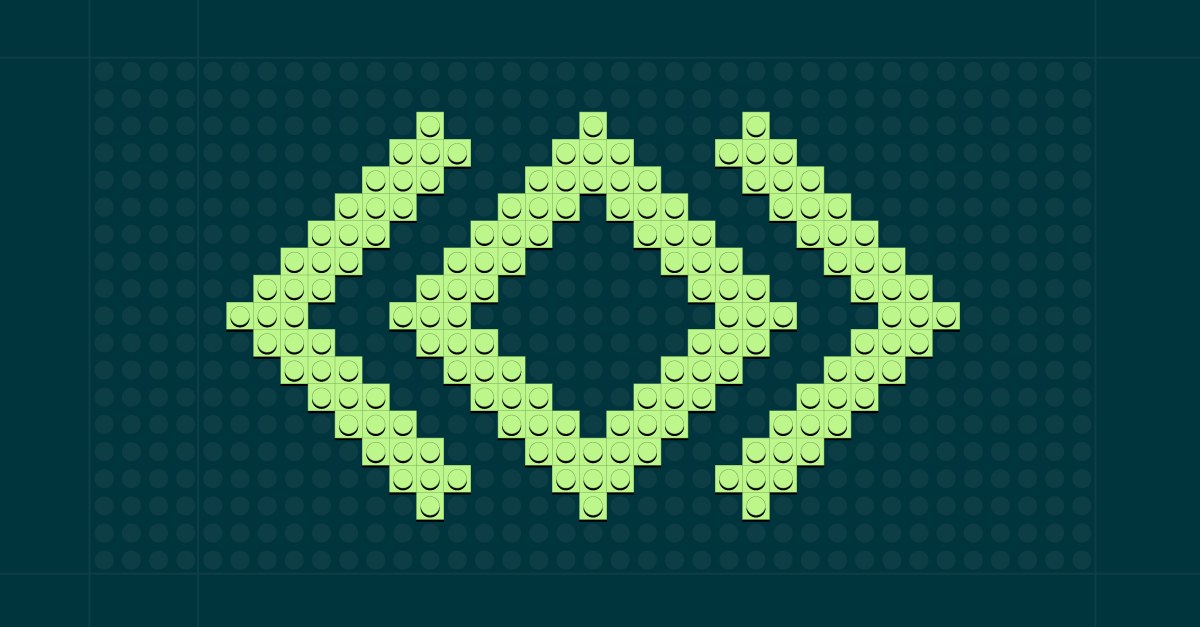 Illustration for the blog Three pillars for building effective runtime-powered cloud defense, the right way