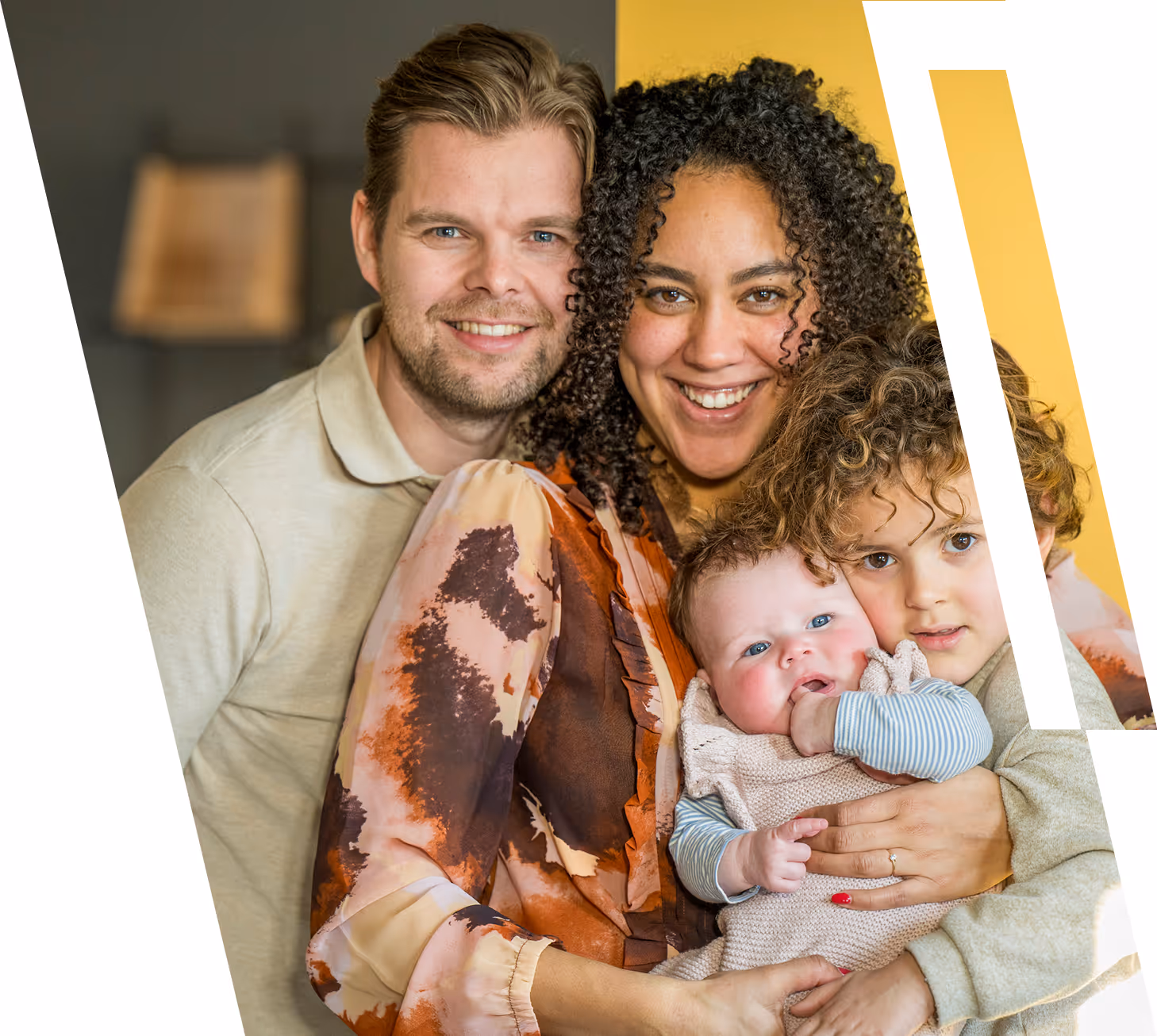 happy-family-embracing-at-home-with-a-warm-smile (1)