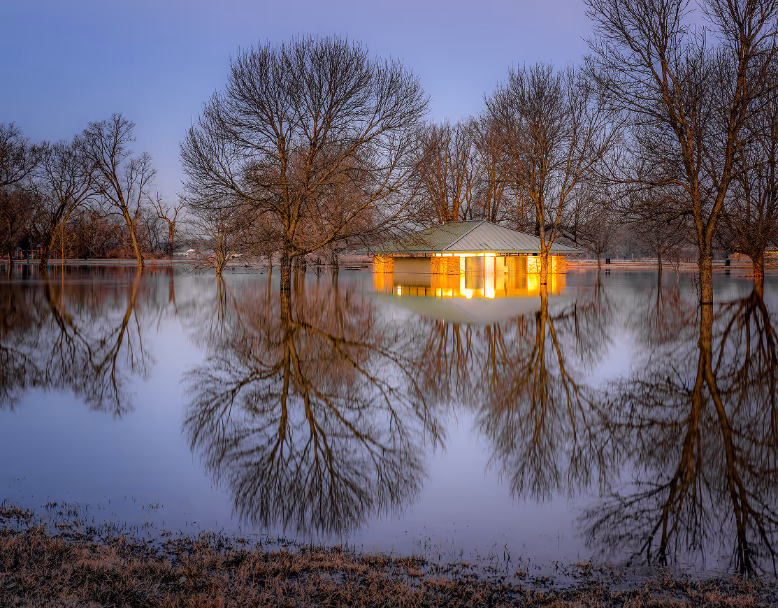 What Questions to Ask before Hiring a Water Restorations Company