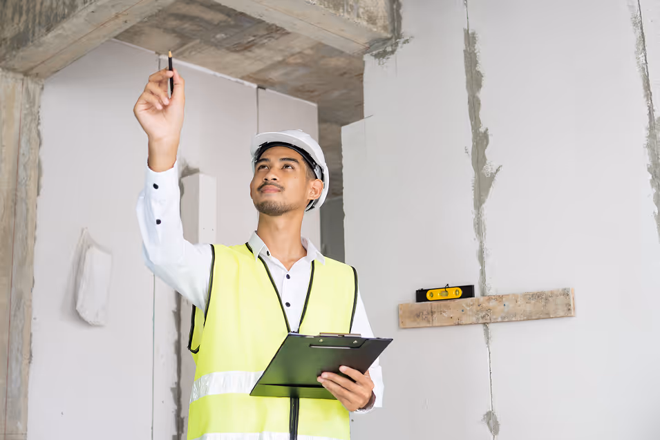 How to Document Damage After Emergencies for Insurance Claims