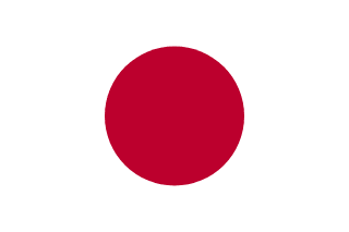 jp.webp