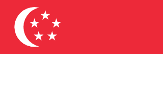 sg.webp