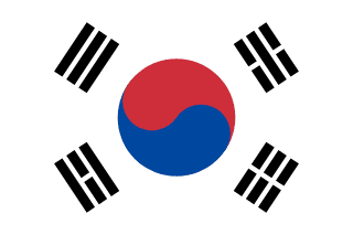 kr.webp