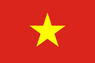 vn.webp