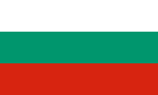bg.webp