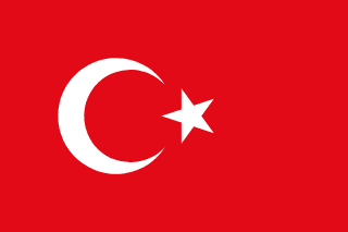 tr.webp
