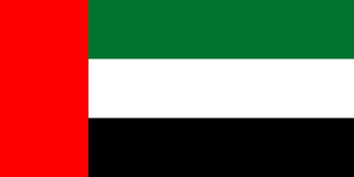 ae.webp
