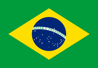 br.webp