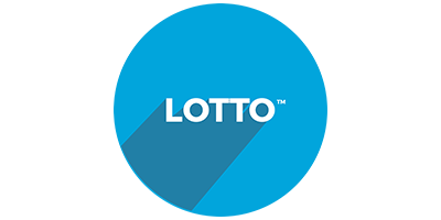 us-co-lotto-plus-2x-png-png
