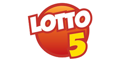 aw-lotto-5-2x-png