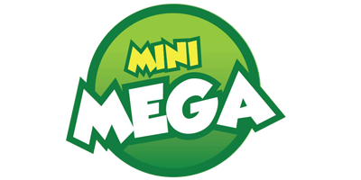 aw-mini-mega-2x-png