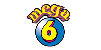 bb-mega-6-2x-min-png