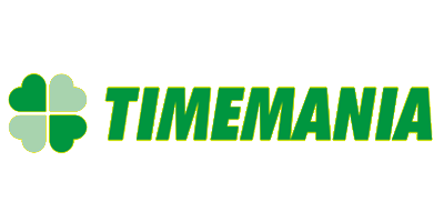 br-timemania-2x-png