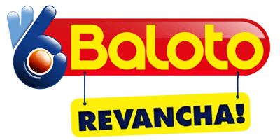 co-baloto-revancha-2x-png