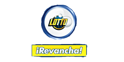 cr-revancha-2x-min-png.png