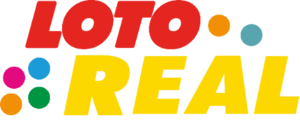download (9).png