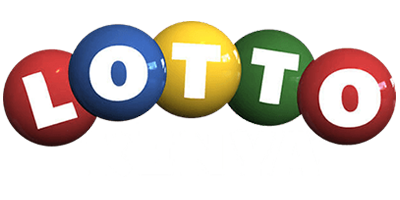 ke-lotto-2x-png