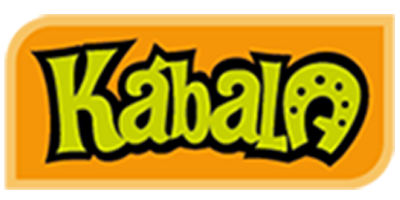 pe-kabala-2x-png