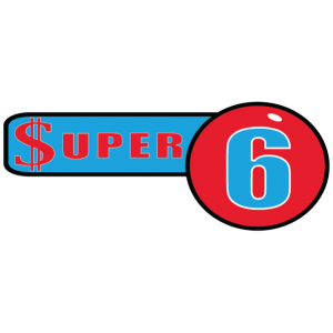 super6-300x300.png