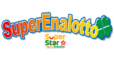 it-superenalotto-superstar-2x-png