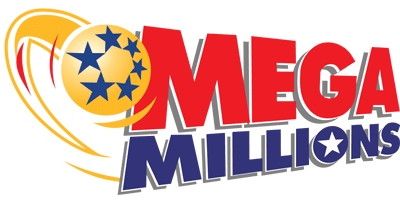 us-mega-millions-2x-png