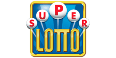 super-lotto-2x-png
