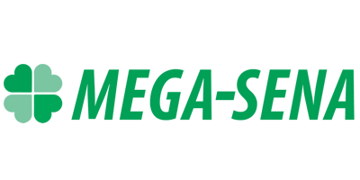 br-mega-sena-2x-png